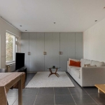 Двустаен апартамент в София, Център - 65 кв.м за 2954 €/кв.м - Снимка #1
