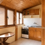 Ателие в Пловдив, Център - 28 кв.м за 2036 €/кв.м - Снимка #1