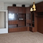 Двустаен апартамент в Габрово, Трендафил 1 - 56 кв.м за 929 €/кв.м - Снимка #1