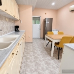 Дава се под наем Тристаен апартамент в Пловдив, Център - 100 кв.м за 650 € - Снимка #1
