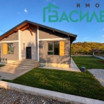 Къща в с. Гълъбовци, Област София-област - 140 кв.м за 2286 €/кв.м - Снимка #1