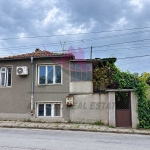 Къща в Варна, Левски - 150 кв.м за 1100 €/кв.м - Снимка #1