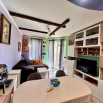 Тристаен апартамент в с. Нови хан, Област София-област - 90 кв.м за 2078 €/кв.м - Снимка #1
