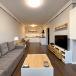 Дава се под наем Двустаен апартамент в София, Гео Милев - 70 кв.м за 499 € - Снимка #1