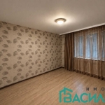 Двустаен апартамент в София, Толстой - 47 кв.м за 2126 €/кв.м - Снимка #1