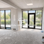 Магазин в Пловдив, Южен - 62 кв.м за 3000 €/кв.м - Снимка #1