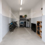 Дава се под наем Гараж / Паркомясто в Стара Загора, Аязмото - 25 кв.м за 250 € - Снимка #1