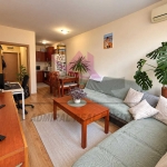 Двустаен апартамент в Варна, Бриз - 66 кв.м за 2076 €/кв.м - Снимка #1