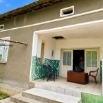 Къща в с. Градина, Област Плевен - 70 кв.м за 358 €/кв.м - Снимка #1