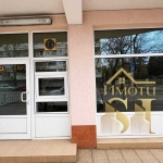 Дава се под наем Заведение в Стара Загора, Център - 114 кв.м за 600 € - Снимка #1