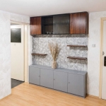 Дава се под наем Едностаен апартамент в Пловдив, Каменица 1 - 25 кв.м за 180 € - Снимка #1
