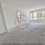 Тристаен апартамент в Варна, Левски - 89 кв.м за 1854 €/кв.м - Снимка #1
