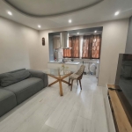 Тристаен апартамент в София, Красна поляна 2 - 70 кв.м за 2857 €/кв.м - Снимка #1