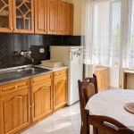 Дава се под наем Двустаен апартамент в София, Мусагеница - 76 кв.м за 549 € - Снимка #1