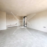Тристаен апартамент в Пловдив, Христо Смирненски - 120 кв.м за 1404 €/кв.м - Снимка #1