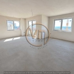 Тристаен апартамент в Варна, Владислав Варненчик - 115 кв.м за 1131 €/кв.м - Снимка #1