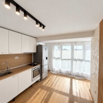 Двустаен апартамент в Варна, Колхозен пазар - 50 кв.м за 2100 €/кв.м - Снимка #1