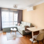 Тристаен апартамент в Пловдив, Кючук Париж - 90 кв.м за 1778 €/кв.м - Снимка #1