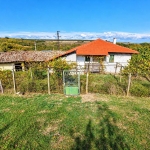 Къща в с. Звезда, Област Търговище - 80 кв.м за 363 €/кв.м - Снимка #1