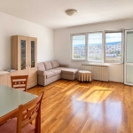 Парцел в Димитровград - 868 кв.м за 34 €/кв.м - Снимка #1