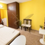 Дава се под наем Едностаен апартамент в Варна, Аспарухово - 20 кв.м за 220 € - Снимка #1