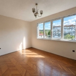 Тристаен апартамент в Казанлък - 90 кв.м за 1278 €/кв.м - Снимка #1