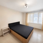 Дава се под наем Едностаен апартамент в Пловдив, Център - 30 кв.м за 180 € - Снимка #1