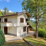 Къща в с. Червена локва, Област Габрово - 128 кв.м за 1196 €/кв.м - Снимка #1