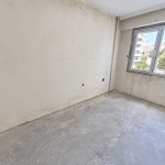 Двустаен апартамент в Казанлък - 84 кв.м за 989 €/кв.м - Снимка #1