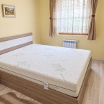 Дава се под наем Двустаен апартамент в Пловдив, Тракия - 65 кв.м за 360 € - Снимка #1