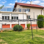 Къща в с. Голяновци, Област София-област - 171 кв.м за 2340 €/кв.м - Снимка #1