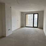 Двустаен апартамент в София, Дружба 1 - 69 кв.м за 2464 €/кв.м - Снимка #1