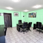 Дава се под наем Офис в София, Манастирски ливади - 40 кв.м за 480 € - Снимка #1