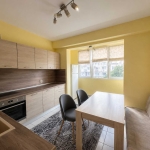 Дава се под наем Тристаен апартамент в София, Красна поляна 2 - 78 кв.м за 600 € - Снимка #1