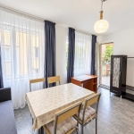 Дава се под наем Двустаен апартамент в Пловдив, Център - 45 кв.м за 360 € - Снимка #1