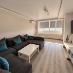 Дава се под наем Тристаен апартамент в София, Дървеница - 105 кв.м за 900 € - Снимка #1