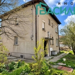Къща в Перник, Църква - 270 кв.м за 1038 €/кв.м - Снимка #1