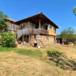 Къща в Габрово, Йовчевци - 46 кв.м за 500 €/кв.м - Снимка #1