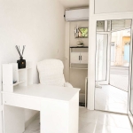 Дава се под наем Офис в Казанлък - 10 кв.м за 250 € - Снимка #1