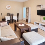 Двустаен апартамент в София, Младост 4 - 65 кв.м за 2845 €/кв.м - Снимка #1