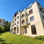Двустаен апартамент в София, Бояна - 75 кв.м за 2934 €/кв.м - Снимка #1