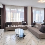 Дава се под наем Тристаен апартамент в Пловдив, Каменица 1 - 90 кв.м за 570 € - Снимка #1