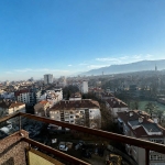 Четиристаен апартамент в София, Гео Милев - 115 кв.м за 3479 €/кв.м - Снимка #1