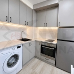 Дава се под наем Двустаен апартамент в Варна, Погреби - 40 кв.м за 380 € - Снимка #1