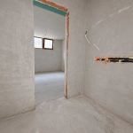 Едностаен апартамент в Созопол - 22 кв.м за 1137 €/кв.м - Снимка #1