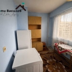 Едностаен апартамент в София, Център - 46 кв.м за 3022 €/кв.м - Снимка #1