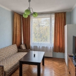 Тристаен апартамент в Габрово, Център - 95 кв.м за 685 €/кв.м - Снимка #1