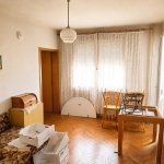 Тристаен апартамент в Плевен, Сторгозия - 106 кв.м за 1368 €/кв.м - Снимка #1