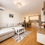 Двустаен апартамент в София, Младост 1 - 62 кв.м за 4017 €/кв.м - Снимка #1