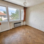 Четиристаен апартамент в Стара Загора, Център - 141 кв.м за 2511 €/кв.м - Снимка #1